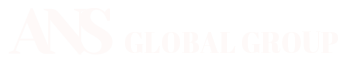 ANS GLOBAL GROUP